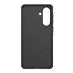Torbica Nillkin Scrub Pro za Samsung A376B Galaxy A37 5G crna - Slika 7