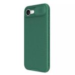 Torbica Nillkin CamShield Pro za iPhone 16e/17e 6.1 zelena - Slika 10