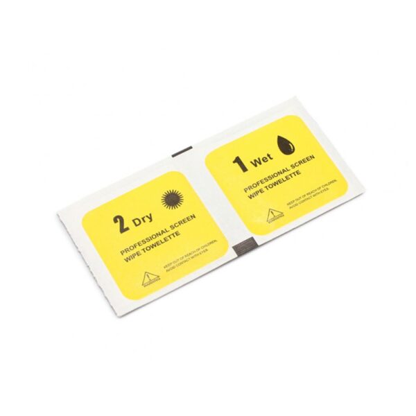 Zastitno staklo Tempered Glass Plus za Samsung A025G Galaxy A02s (EU)