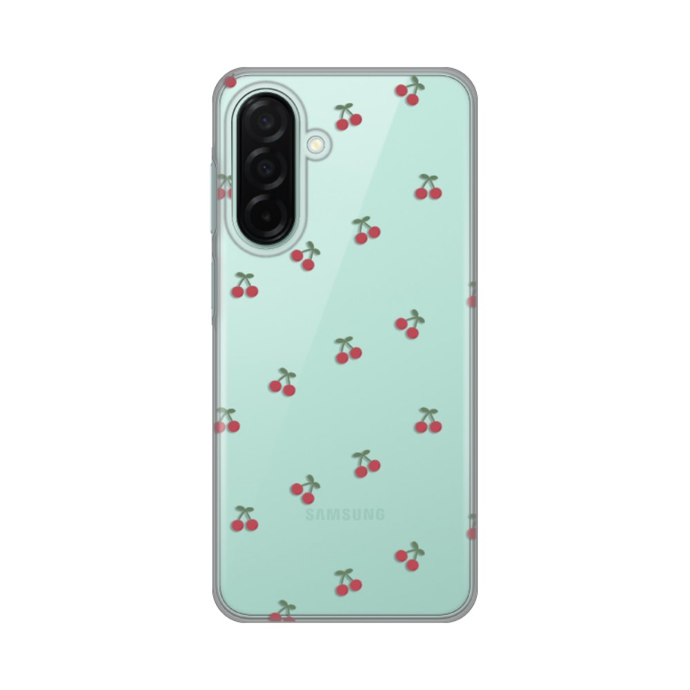 d30f36b2-36d3-497b-8694-28734db67537-Torbica-Silikonska-Print-Skin-za-Samsung-A266B-Galaxy-A26-5G-Little-Cherry_w1000 Torbica Silikonska Print Skin za Samsung A266B Galaxy A26 5G Little Cherry - Slika 1