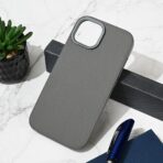 Torbica Urban Case za iPhone 14 6.1 siva - Slika 2