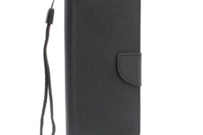 Torbica Mercury za Xiaomi Redmi Note 12S (EU) crna
