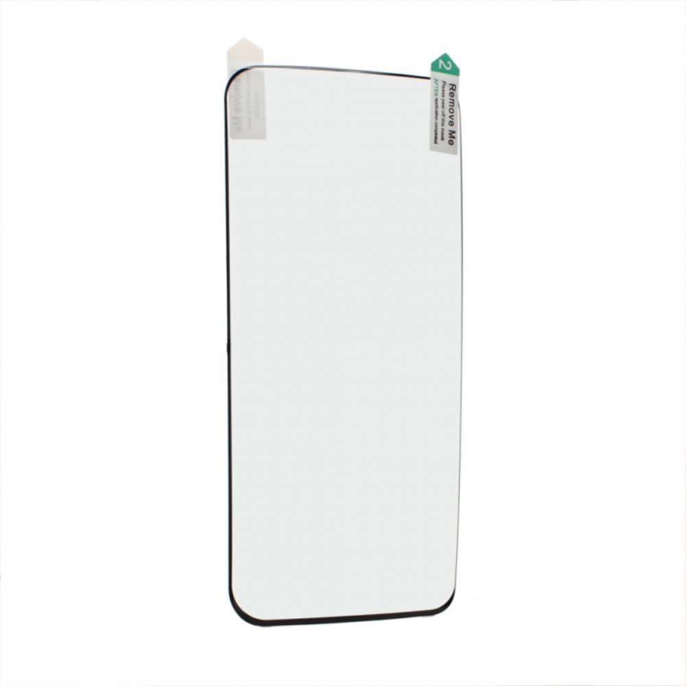 d31f6ed8-d88f-45e0-8e3b-1e5d2bfa8dd8-folija-polymer-nano-za-huawei-p40-pro-crna-133855-185946_w1000 Folija Polymer Nano za Huawei P40 Pro crna - Slika 1