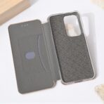 Torbica Teracell Flip Cover za Honor 200 Lite roze - Slika 3