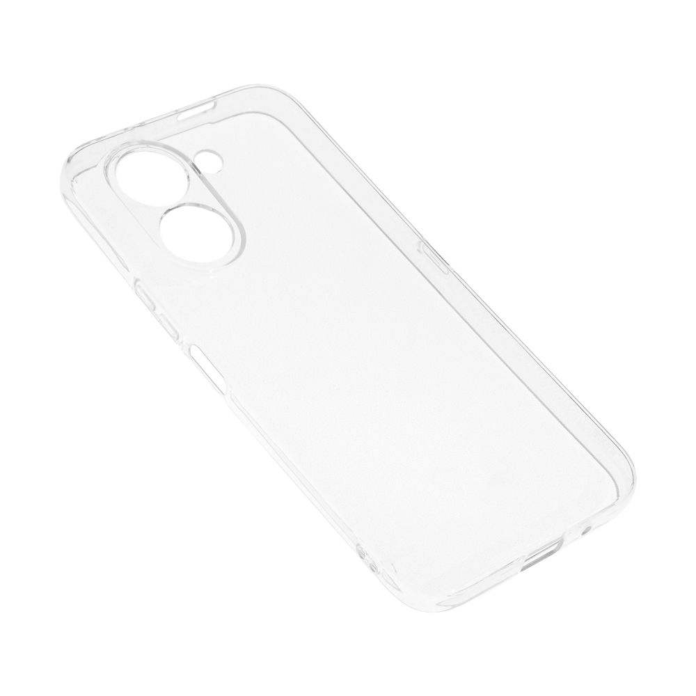 d3594f99-d31e-4482-a6ca-2b9030c9d475-Torbica-silikonska-Ultra-Thin-za-Honor-X7e-transparent_w1000 Torbica silikonska Ultra Thin za Honor X7e transparent - Slika 1