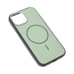 Torbica Magsafe Matte Line za iPhone 13/14 6.1 zelena - Slika 6