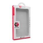 Torbica Teracell Flip Cover za Samsung A536B Galaxy A53 5G crna - Slika 2