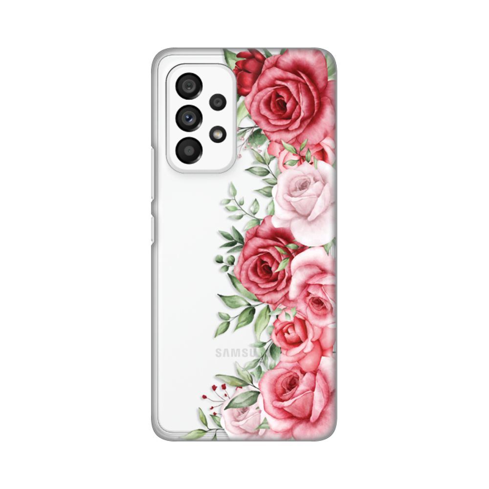 d43b8ec8-6499-43e6-a0ad-26d87151b965-torbica-silikonska-print-skin-za-samsung-a536b-galaxy-a53-5g-wild-roses-178995-273816_w1000 Torbica Silikonska Print Skin za Samsung A536B Galaxy A53 5G Wild Roses - Slika 1
