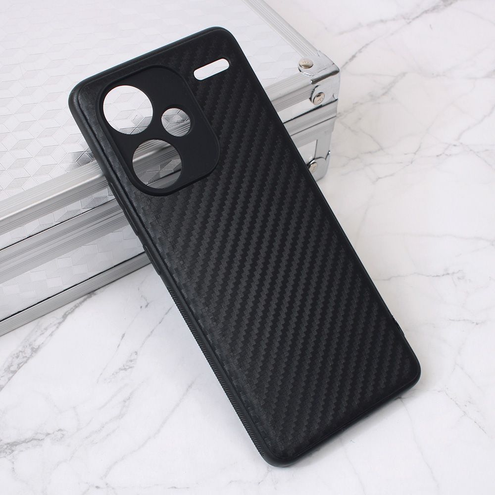 d461cb6d-7467-41a9-8e22-f9577e0c1943-torbica-carbon-fiber-za-xiaomi-redmi-note-13-pro-plus-crna-211946-333547_w1000 Torbica Carbon fiber za Xiaomi Redmi Note 13 Pro Plus crna - Slika 1