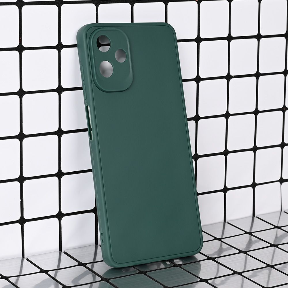 d4636399-2844-45f2-8082-1c73031b6731-Torbica-3D-Camera-za-Samsung-A075F-Galaxy-A07-tamno-zelena_w1000 Torbica 3D Camera za Samsung A075F Galaxy A07 tamno zelena - Slika 1