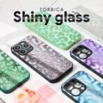 Torbica Shiny glass za Samsung S918B Galaxy S23 Ultra svetlo zelena - Slika 5