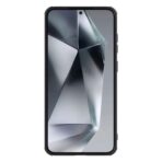 Torbica Nillkin CamShield Pro Magnetic za Samsung S931B Galaxy S25 crna - Slika 4