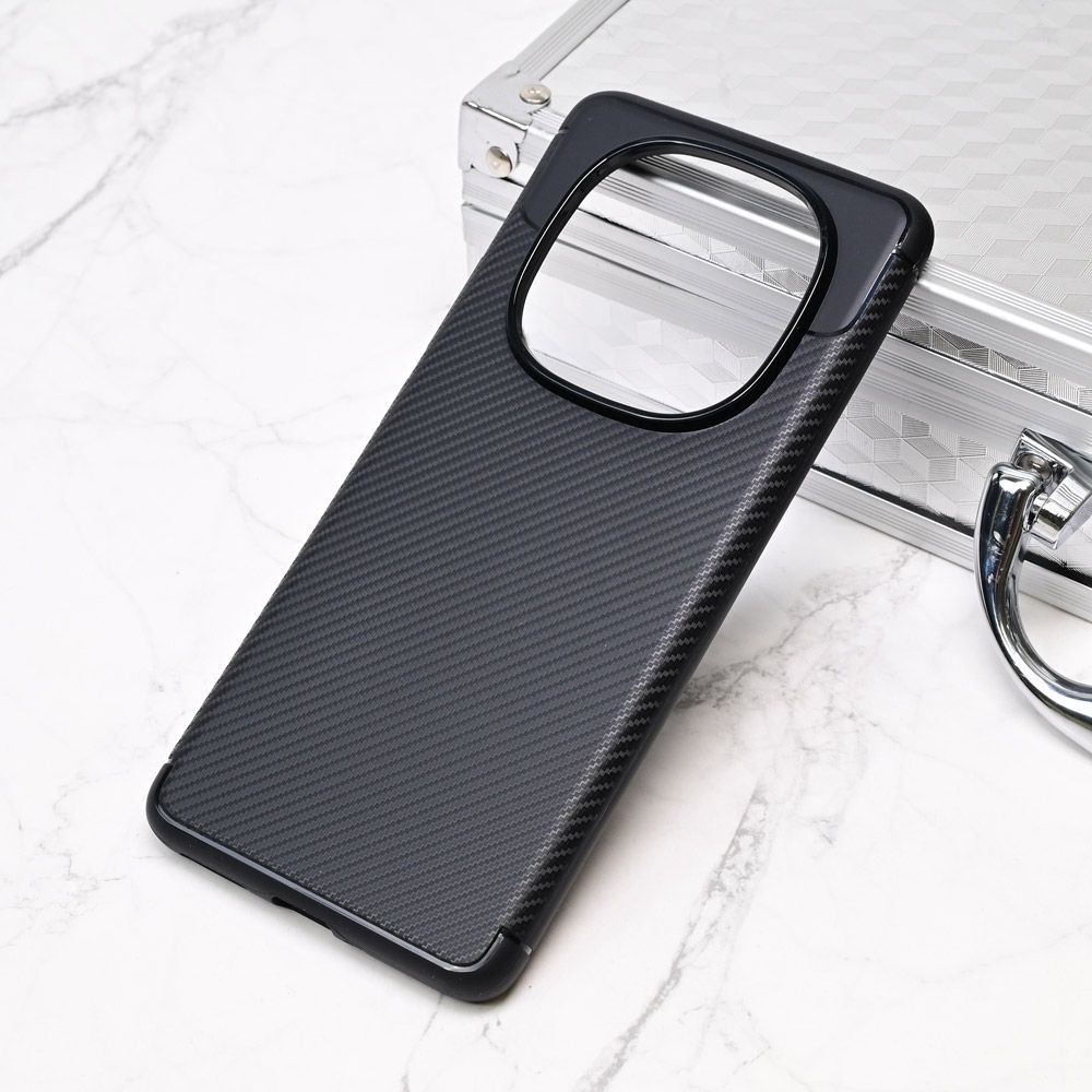 d65d6439-5df3-4ec2-b874-92cb0945ad26-Torbica-Defender-Carbon-za-Xiaomi-Redmi-Note-14-Pro-5G-EU-crna_w1000 Torbica Defender Carbon za Xiaomi Redmi Note 14 Pro 5G (EU) crna - Slika 1