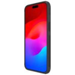Torbica Nillkin Scrub Pro za iPhone 15 Pro Max 6.7 crna - Slika 10