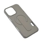 Torbica Magsafe GripCard za iPhone 16 Pro Max 6.9 zelena - Slika 2
