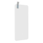 Zastitno staklo Tempered Glass Monsterskin UV Glue 5D za Honor 90 transparent - Slika 3