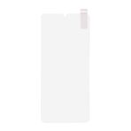 Zastitno staklo Tempered Glass Plus za Samsung A075F Galaxy A07 - Slika 2
