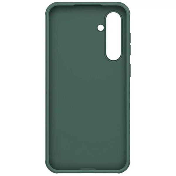 Torbica Nillkin Scrub Pro za Samsung S711U Galaxy S23 FE zelena