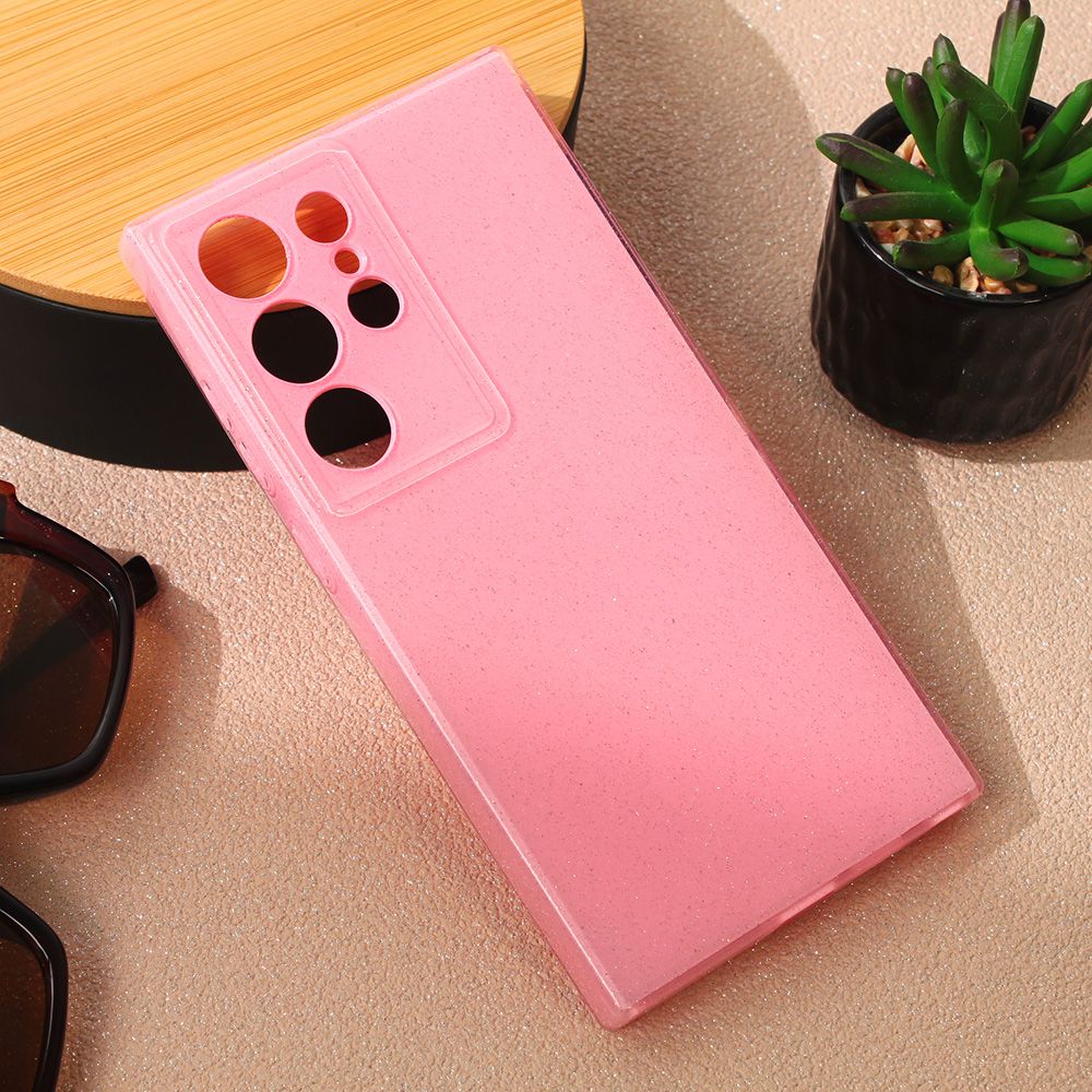 d98e59b2-8146-4ece-a598-cb490f82f049-torbica-sparkle-dust-za-samsung-galaxy-s24-ultra-roze-208634-322572_w1000 Torbica Sparkle Dust za Samsung S928B Galaxy S24 Ultra roze - Slika 1