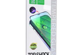 Zastitno staklo Tempered Glass za Samsung S938B Galaxy S25 Ultra (fingerprint unlock)