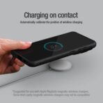 Torbica Nillkin CamShield Prop Magnetic za Samsung S921B Galaxy S24 zelena - Slika 5