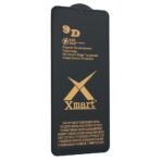 Zastitno Staklo Tempered glass X mart 9D za Samsung A145R/A146B Galaxy A14 4G/5G - Slika 3
