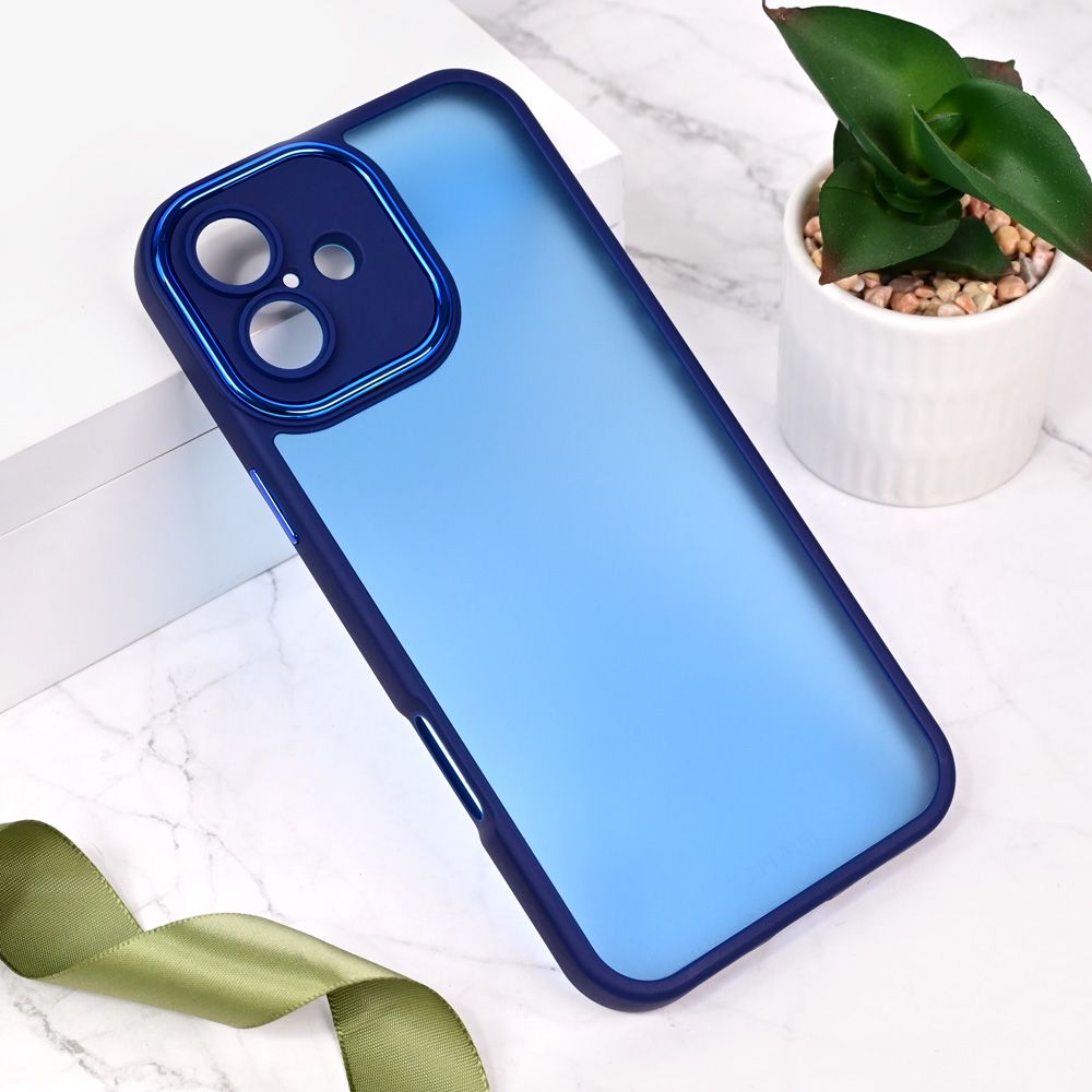 db3d9dd8-715c-4153-8f7f-66864cec2b01-Torbica-Shining-Camera-za-iPhone-16-Plus-67-plava_w1000 Torbica Shining Camera za iPhone 16 Plus 6.7 plava - Slika 1