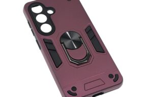 Torbica Hard Ring za Samsung S941B Galaxy S26 bordo