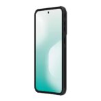 Torbica Nillkin CamShield Pro za Samsung A376B Galaxy A37 5G crna - Slika 11