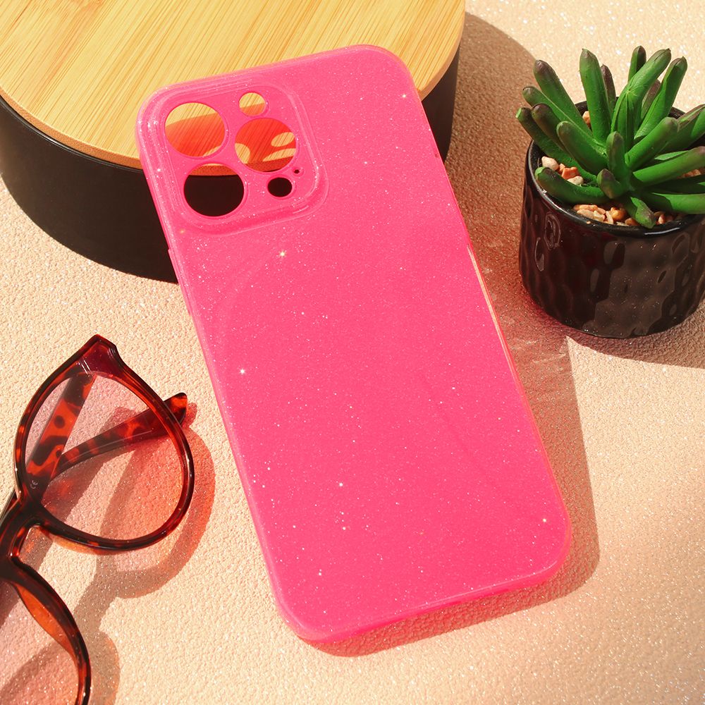 dc2bc3ab-fe57-458d-ac7b-bc31c7321af5-torbica-sparkle-dust-za-iphone-15-pro-max-67-pink-203375-308644_w1000 Torbica Sparkle Dust za iPhone 15 Pro Max 6.7 pink - Slika 1