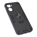 Torbica Hard Ring za Xiaomi Redmi A7 Pro EU crna