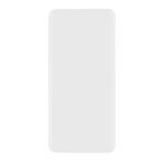 Zastitno staklo Tempered Glass Premium UV Glue Full Cover + Lampa za Honor 200 - Slika 2