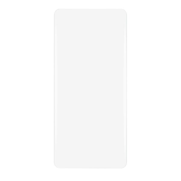 Zastitno staklo Tempered Glass Premium UV Glue Full Cover + Lampa za Honor Magic 7 Lite