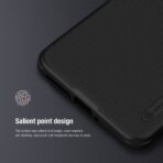 Torbica Nillkin Scrub Pro za Xiaomi 14 Pro crna - Slika 12
