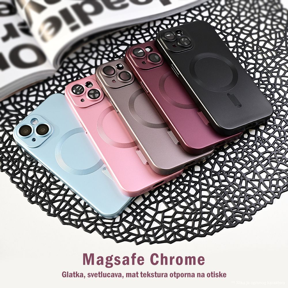 de295b72-2599-4442-85de-1eea42b82029-Torbica-Magsafe-Chrome-za-iPhone-13-61-zelena_w1000 Torbica Magsafe Chrome za iPhone 13 6.1 zelena - Slika 1