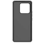 Torbica Nillkin Scrub Pro za Xiaomi 13 Pro crna - Slika 6