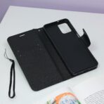 Torbica Mercury za Motorola Moto G32 crna - Slika 2