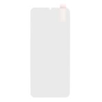 Zastitno staklo Tempered Glass Plus za Samsung A346B Galaxy A34 5G