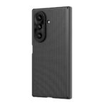 Torbica Nillkin Scrub Fold za Samsung F966B Galaxy Z Fold 7 crna - Slika 12