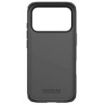 Torbica Nillkin Scrub Pro za iPhone 17 Pro/18 Pro 6.3 crna - Slika 5