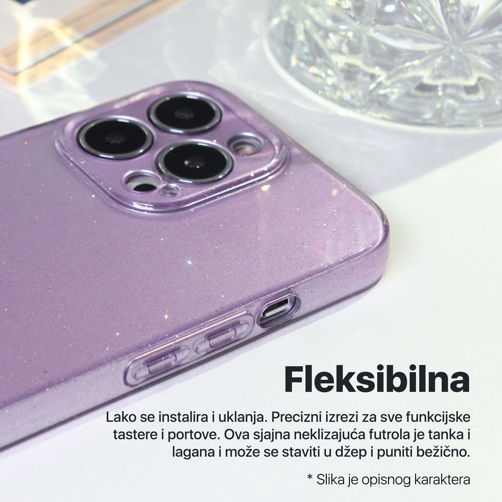 dfa3ba2f-0eb0-48f1-ace5-a93c58a33d1e-Torbica-Sparkle-Dust-za-Xiaomi-Redmi-Note-15-Pro-5G-pink_w1000 Torbica Sparkle Dust za Xiaomi Redmi Note 15 Pro 5G pink - Slika 1