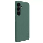 Torbica Nillkin Scrub Pro za Samsung S936B Galaxy S25 Plus zelena - Slika 4
