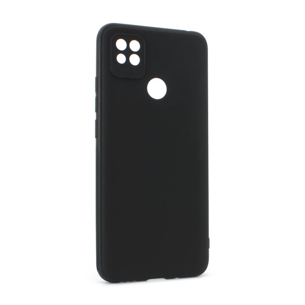 e01c5c50-314f-4bed-85dd-b19549b5188e-torbica-3d-camera-za-xiaomi-redmi-9c-crna-142641-210108_w1000 Torbica 3D Camera za Xiaomi Redmi 9C/10A crna - Slika 1