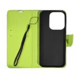 Torbica Mercury za Xiaomi Redmi 17 4G/5G (EU) tamno plava - Slika 6