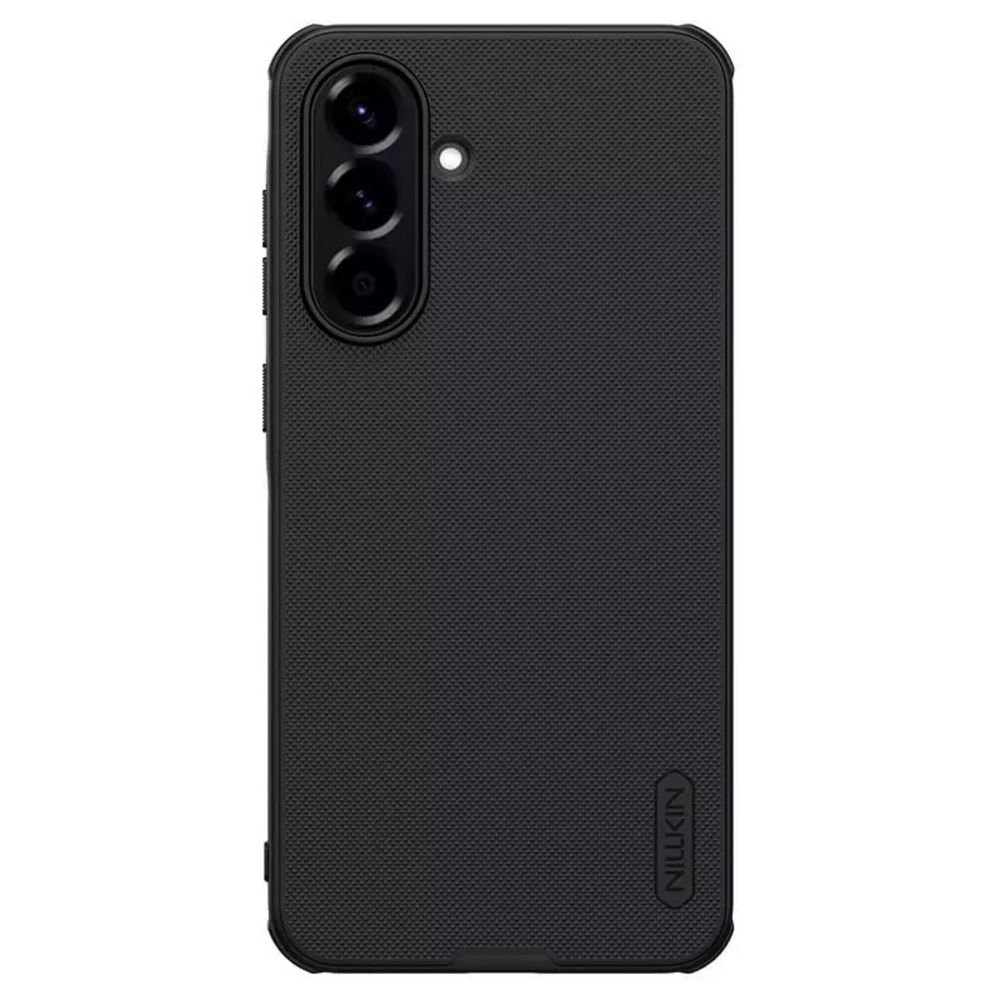 e09c61fd-c299-4afc-bb1b-ae8d8e2916e9-Torbica-Nillkin-Srcub-Pro-Magnetic-Samsung-A566B-Galaxy-A56-5G-crna_w1000 Torbica Nillkin Scrub Pro Magnetic za Samsung A566B Galaxy A56 5G crna - Slika 1
