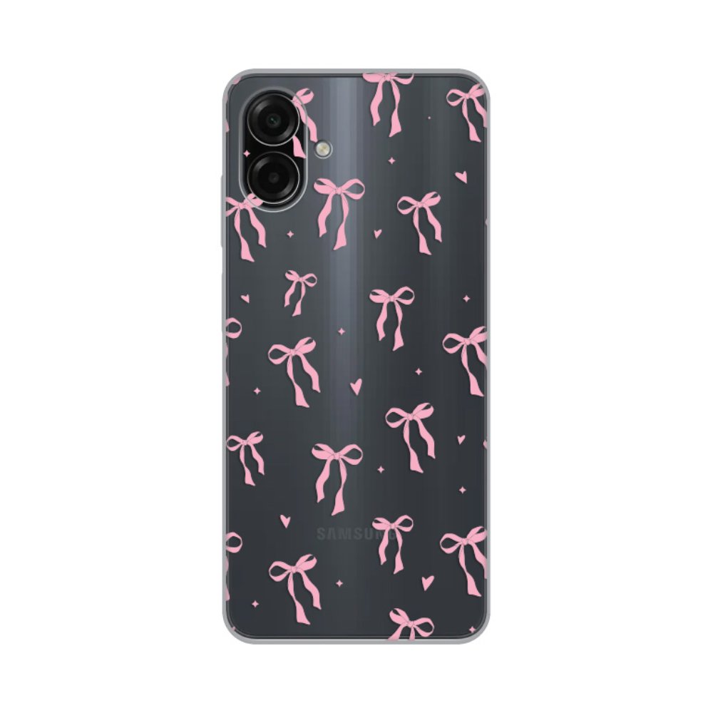 e0b0f74c-a83a-4c3e-9d1c-aea4bdb031b2-Torbica-Silikonska-Print-Skin-za-Samsung-A075F-Galaxy-A07-Cute-Bow_w1000 Torbica Silikonska Print Skin za Samsung A075F Galaxy A07 Cute Bow - Slika 1