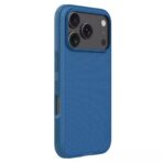 Torbica Nillkin Scrub Pro za iPhone 17 Pro Max/18 Pro Max 6.9 plava - Slika 9
