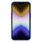 Torbica Nillkin Scrub Pro Magnetic za iPhone 14 Plus 6.7 plava - Slika 7