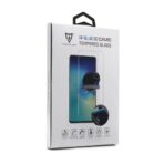 Zastitno staklo Tempered Glass Monsterskin UV Glue 5D za Honor Magic 7 Lite transparent - Slika 3