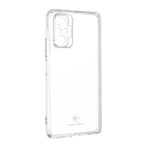 Torbica Teracell Skin za Xiaomi Redmi Note 10 Pro/10 Pro Max transparent
